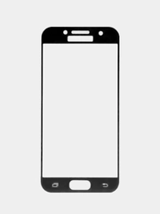 Защитное стекло для Samsung A3 2017