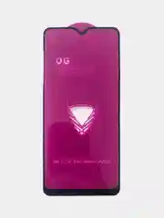 Защитное стекло для Samsung A20S