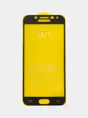 Защитное стекло для Samsung J5 2017 г