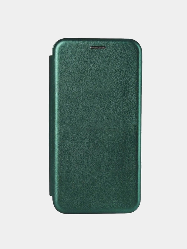 Чехол-книжка для Xiaomi Redmi 7A