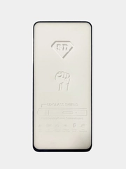 Защитное стекло для Samsung A80/A90