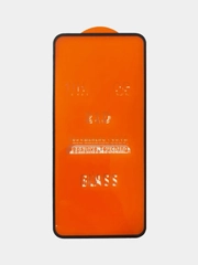 Защитное стекло для Samsung A11