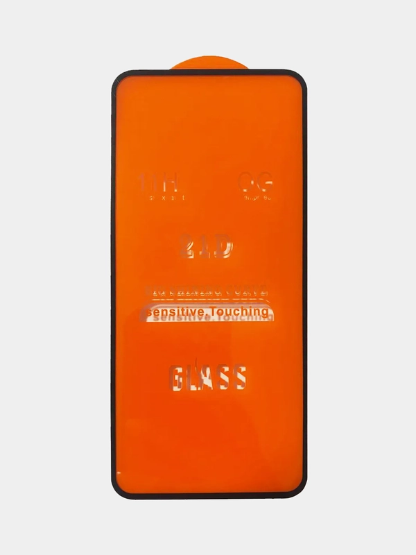 Защитное стекло для Samsung A11