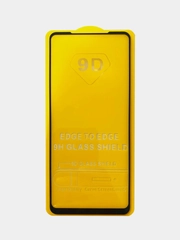 Защитное стекло для Samsung A21S