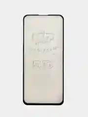 Защитное стекло для Samsung A51/Xiaomi Mi 9T