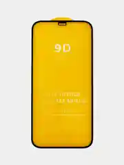 Защитное стекло для iPhone 12/12Pro