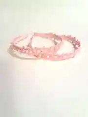 Ободки