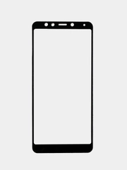 Защитное стекло для Xiaomi Redmi 5