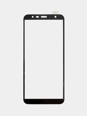 Защитное стекло для Samsung J4 Core