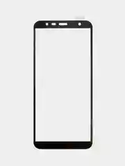 Защитное стекло для Samsung J4 Core