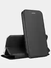 Чехол-книжка для Samsung A03S
