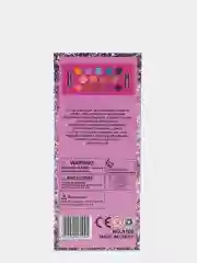 Фиолетовый детская косметика для девочек
