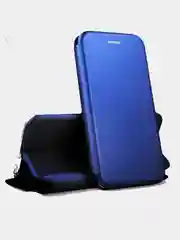 Чехол-книжка для Samsung J3 2016