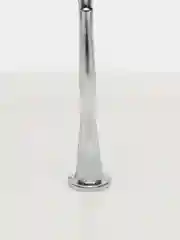 Белый этажерка для фруктов, фруктовница