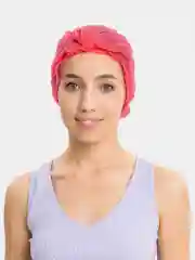Шапочка защитные, разные цвета, 100 штук
