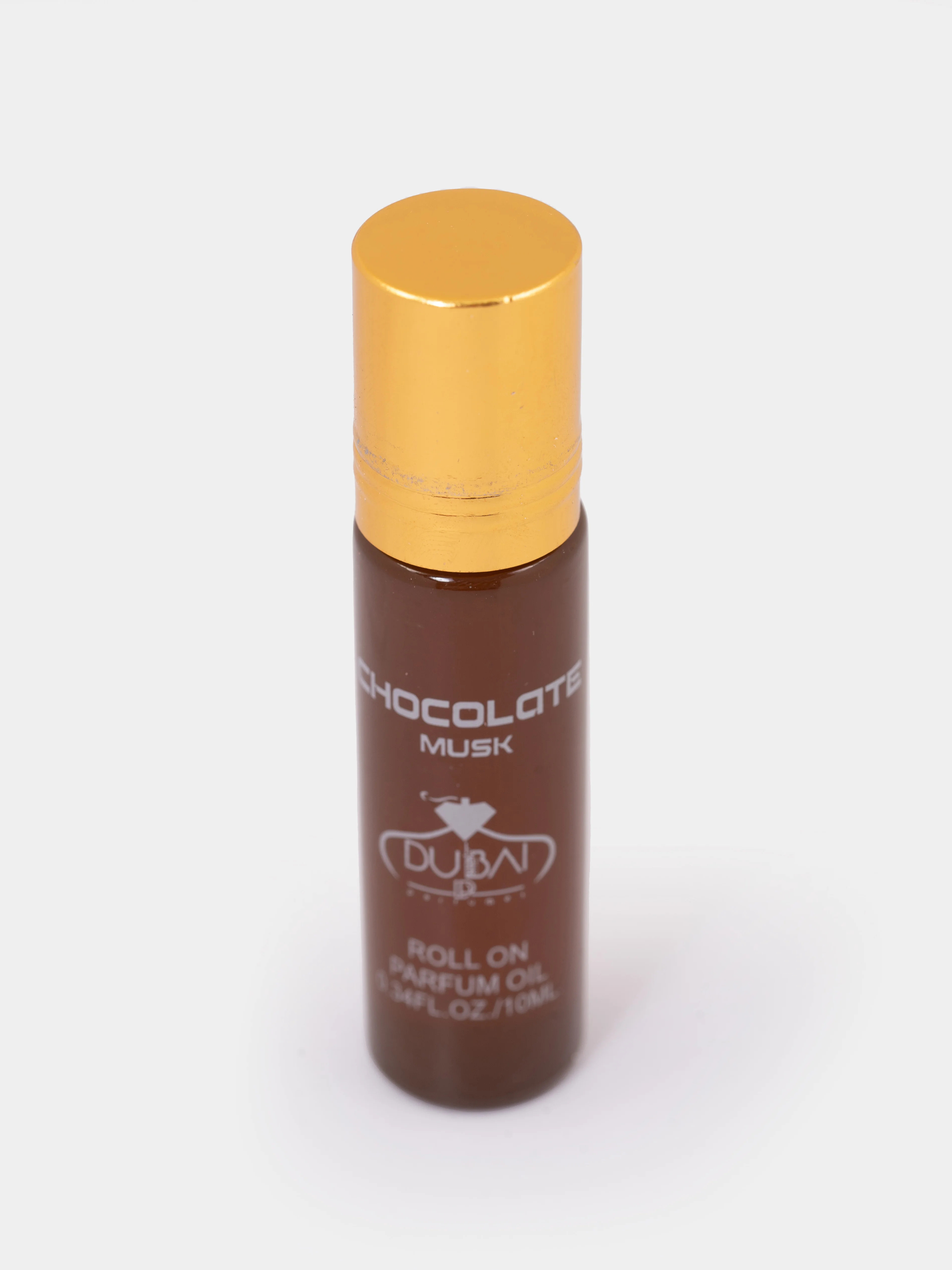 Ароматизатор Chocolate Musk помотивам Шоколад Муск карамель