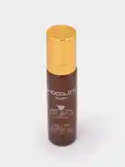 Ароматизатор Chocolate Musk помотивам Шоколад Муск карамель