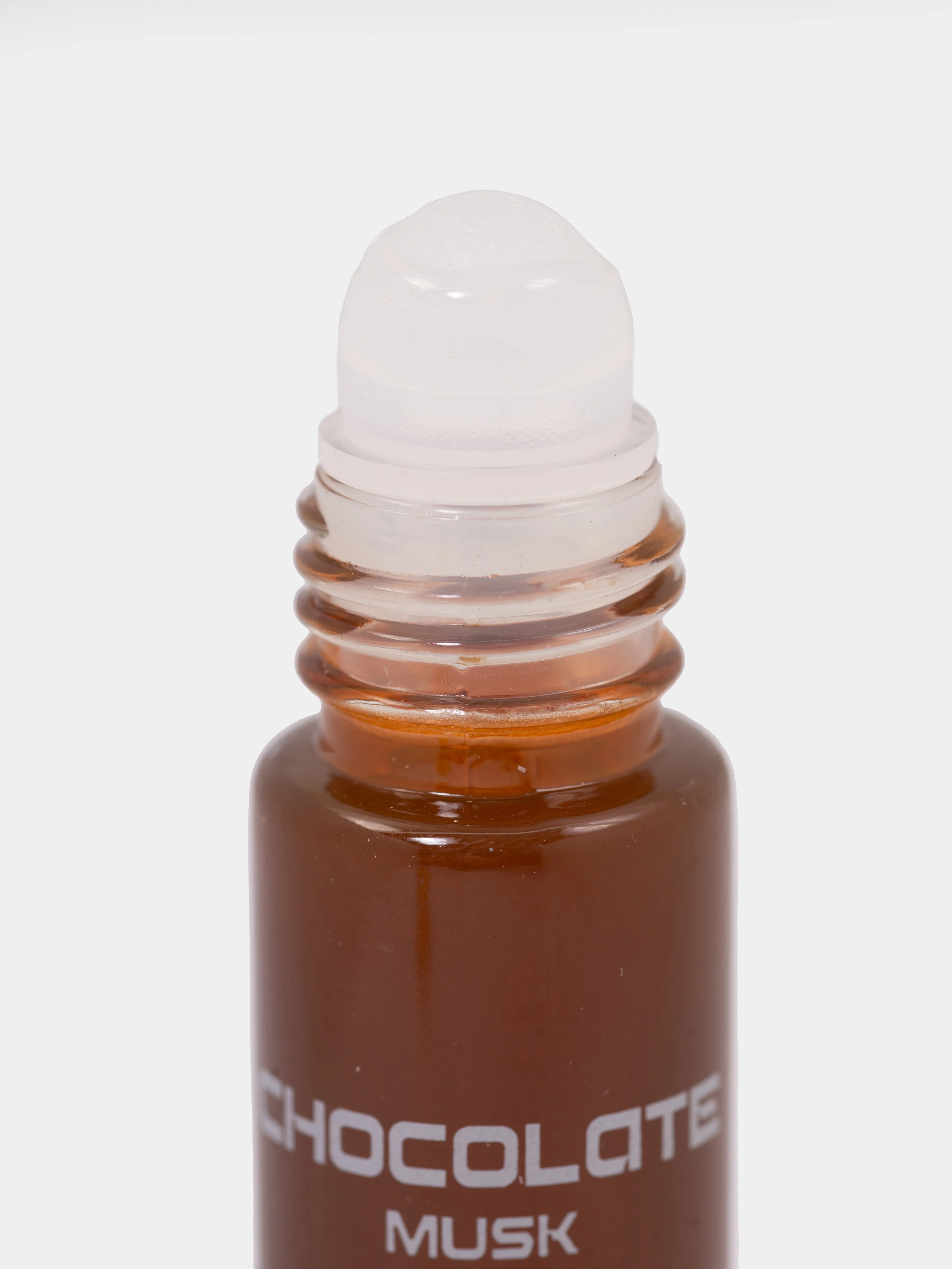 Ароматизатор Chocolate Musk помотивам Шоколад Муск карамель