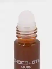 Ароматизатор Chocolate Musk помотивам Шоколад Муск карамель