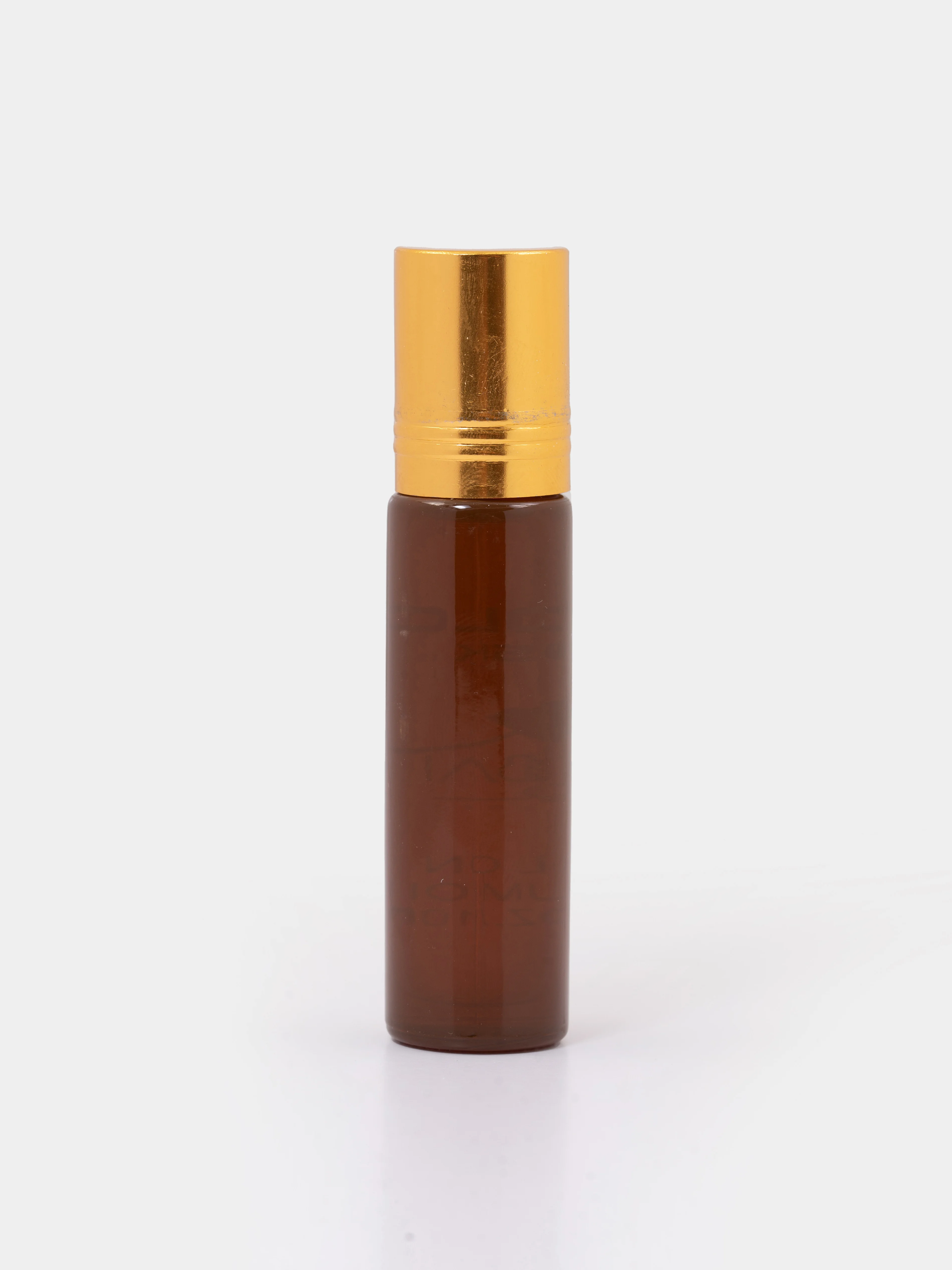 Ароматизатор Chocolate Musk помотивам Шоколад Муск карамель