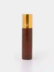 Ароматизатор Chocolate Musk помотивам Шоколад Муск карамель