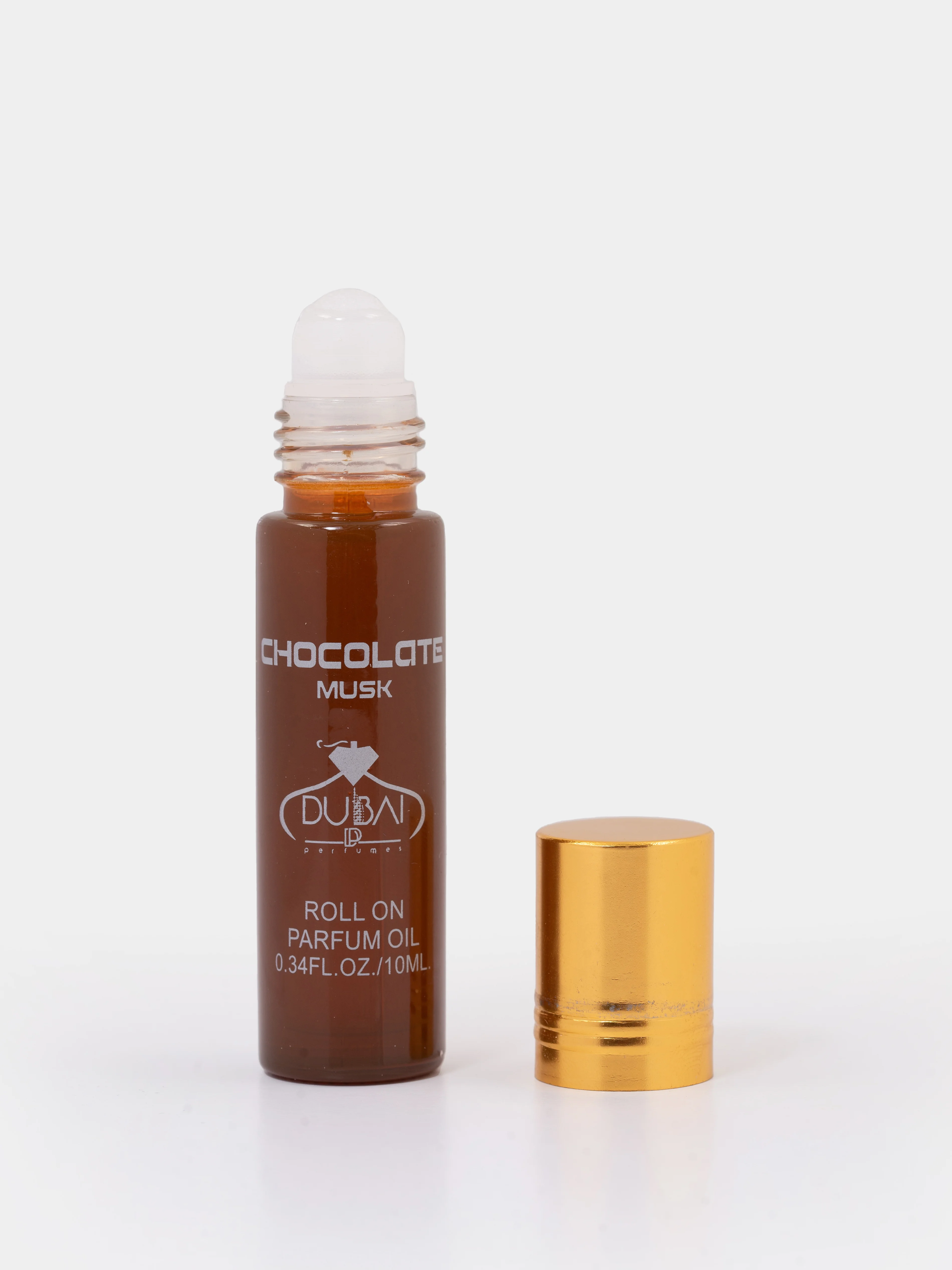 Ароматизатор Chocolate Musk помотивам Шоколад Муск карамель