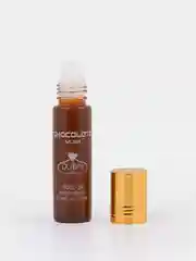 Ароматизатор Chocolate Musk помотивам Шоколад Муск карамель