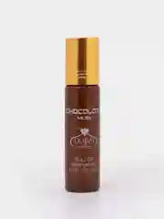 Ароматизатор Chocolate Musk помотивам Шоколад Муск карамель