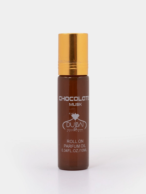 Ароматизатор Chocolate Musk помотивам Шоколад Муск карамель