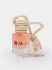 Ароматизатор Aksa Wild Berries со вкусом - Дикие ягоды