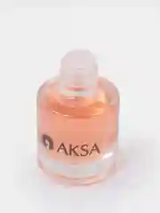 Ароматизатор Aksa Wild Berries со вкусом - Дикие ягоды