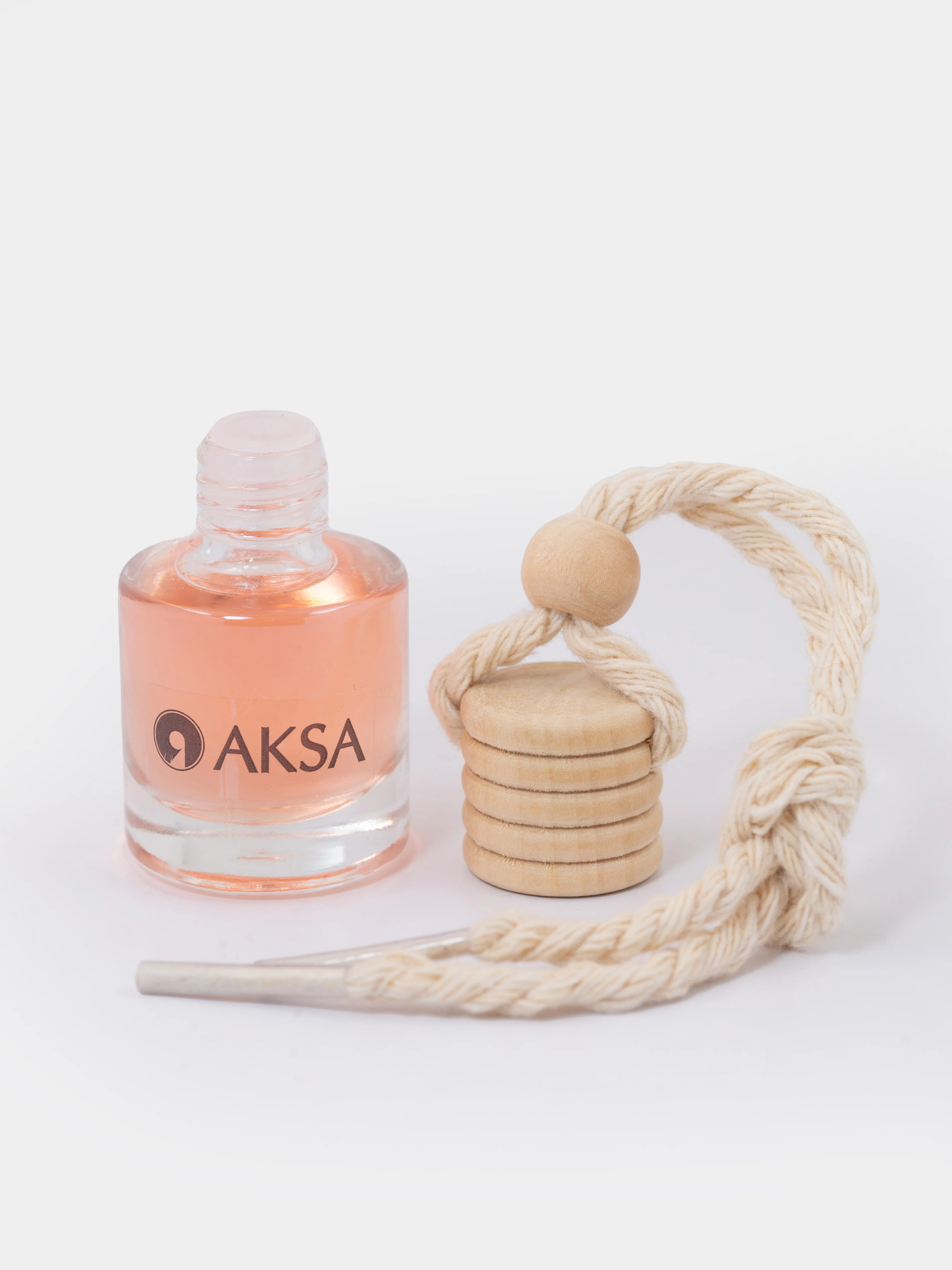 Ароматизатор Aksa Wild Berries со вкусом - Дикие ягоды