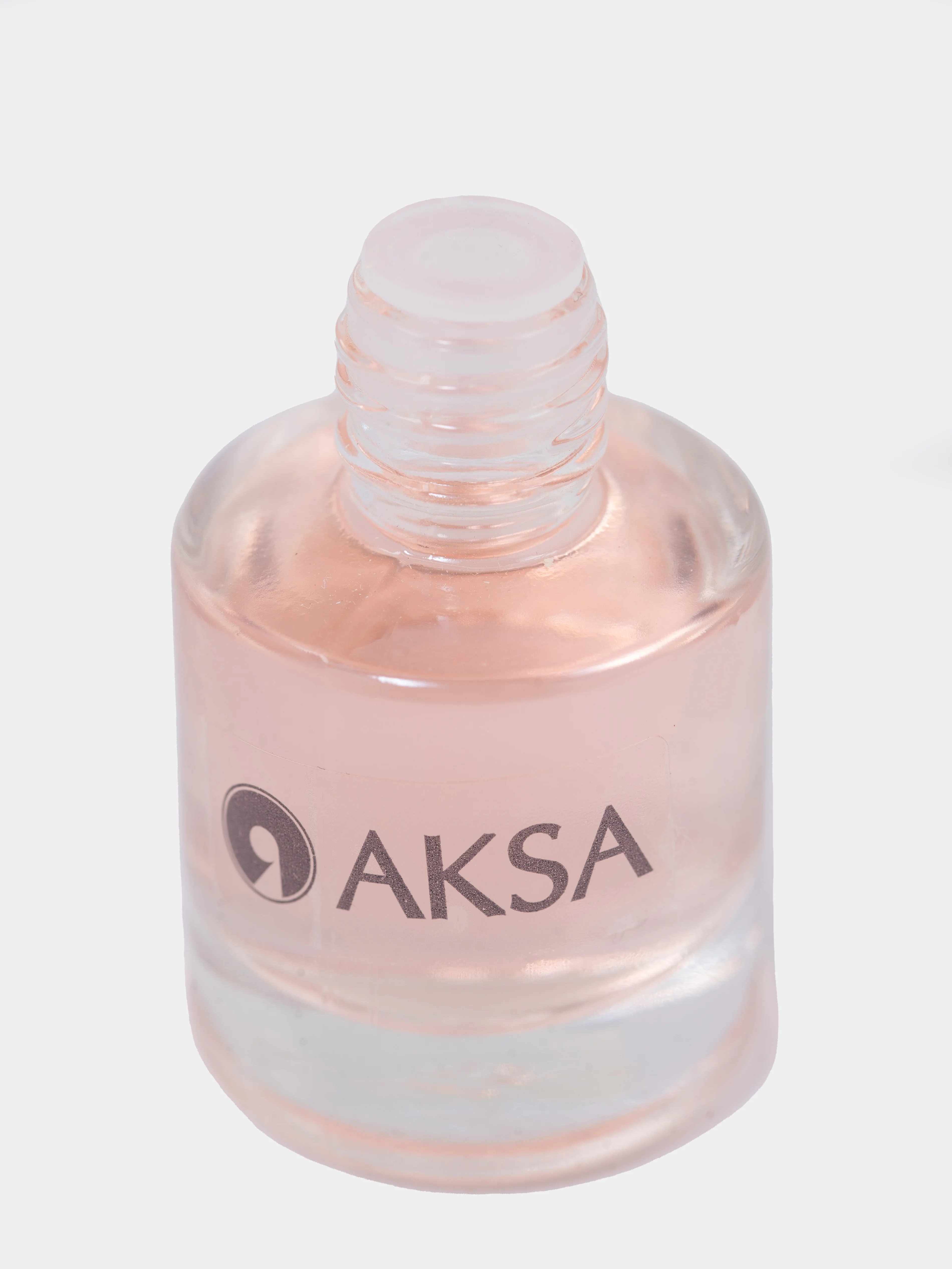 Автопарфюм-испаритель подвесной AKSA "Bouqet" (Букет), садовые цветы, 7 мл