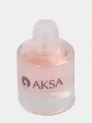 Автопарфюм-испаритель подвесной AKSA "Bouqet" (Букет), садовые цветы, 7 мл