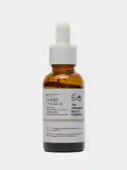 Бежевый сыворотка для ухода за кожей лица, шеи и вокруг глаз The Ordinary, 30 мл