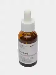Бежевый сыворотка для ухода за кожей лица, шеи и вокруг глаз The Ordinary, 30 мл