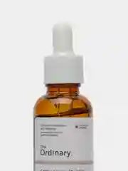 Бежевый сыворотка для ухода за кожей лица, шеи и вокруг глаз The Ordinary, 30 мл