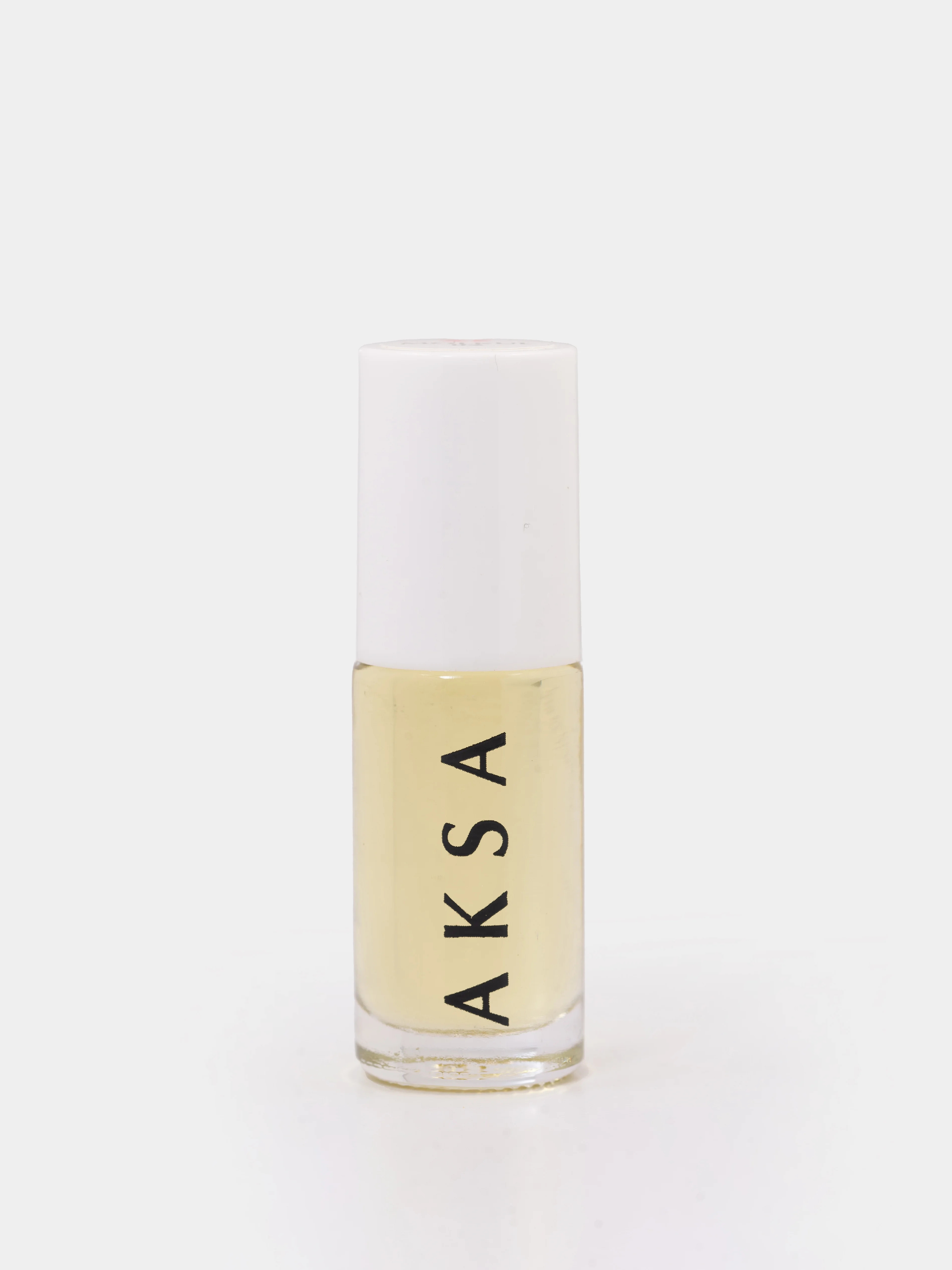 Ароматизатор  AKSA Molecule 02 по мотивам Escentric Молекула 02