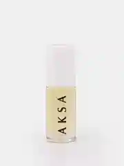 Ароматизатор  AKSA Molecule 02 по мотивам Escentric Молекула 02