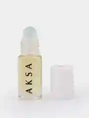 Ароматизатор  AKSA Molecule 02 по мотивам Escentric Молекула 02