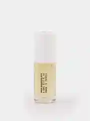 Ароматизатор  AKSA Molecule 02 по мотивам Escentric Молекула 02