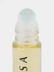 Ароматизатор  AKSA Molecule 02 по мотивам Escentric Молекула 02