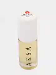 Ароматизатор  AKSA Molecule 02 по мотивам Escentric Молекула 02