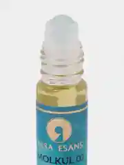 Ароматизатор  AKSA Molecule 02 по мотивам Escentric Молекула 02
