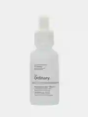 Белый сыворотка для ухода за кожей лица, шеи и вокруг глаз The Ordinary, 30 мл
