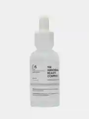 Белый сыворотка для ухода за кожей лица, шеи и вокруг глаз The Ordinary, 30 мл