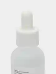 Белый сыворотка для ухода за кожей лица, шеи и вокруг глаз The Ordinary, 30 мл