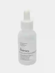 Белый сыворотка для ухода за кожей лица, шеи и вокруг глаз The Ordinary, 30 мл
