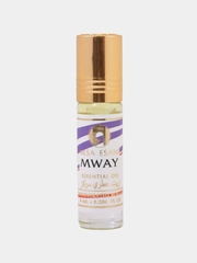 Ароматизатор AKSA Mway по мотивам Armany My Way, 6 мл, мавэй