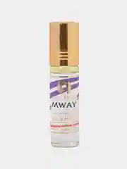 Ароматизатор AKSA Mway по мотивам Armany My Way, 6 мл, мавэй